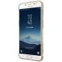 Nillkin Nature Series TPU case for Samsung Galaxy J7 Plus J7+ (C8) order from official NILLKIN store